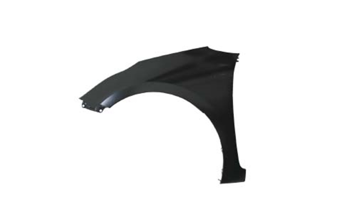 CEEDKIA CEED ÖN ÇAMURLUK SOL.12- 66311A2000DE-GAKIA08CE008