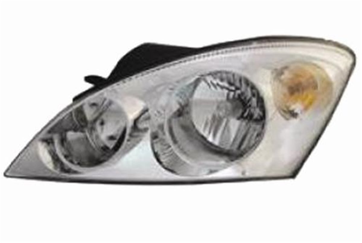 CEEDKIA CEED ÖN FAR ELEKTRIK MOTORLU SOL.07- 921011H000TYCKIA10CE002