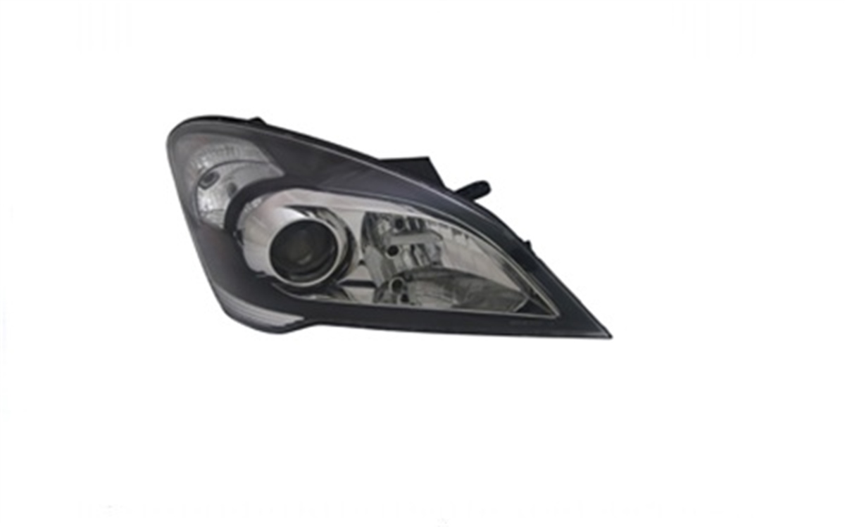 CEEDKIA CEED ÖN FAR ELEKTRIKLI HB.SAĞ.09- 921021H070TYCKIA10CE005