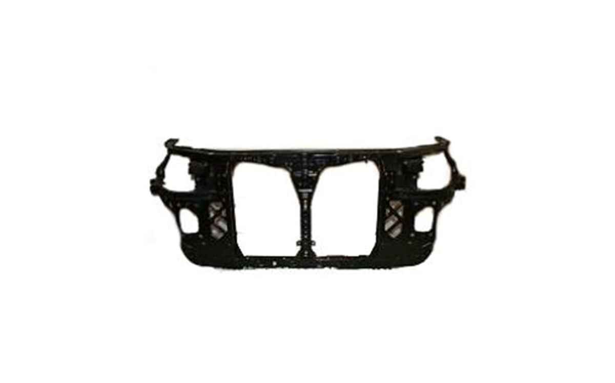 CEEDKIA CEED ÖN PANEL 3/5 KAPI 07- 64101-1H300DE-GAKIA09CE002