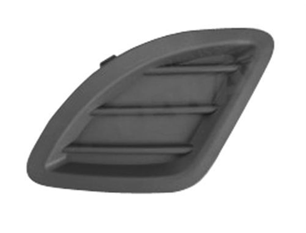 CEEDKIA CEED ÖN SİS FAR ÇERÇEVESİ SAĞ.07- 863531H000DE-GAKIA07CE003