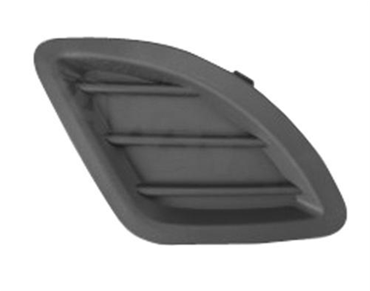 CEEDKIA CEED ÖN SİS FAR ÇERÇEVESİ SOL.07- 865631H010DE-GAKIA07CE004