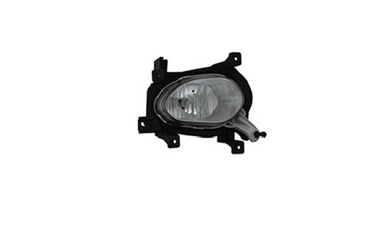 CEEDKIA CEED ÖN SİS FARI SAĞ.12- 92202A2000DEGAKIA10CE009