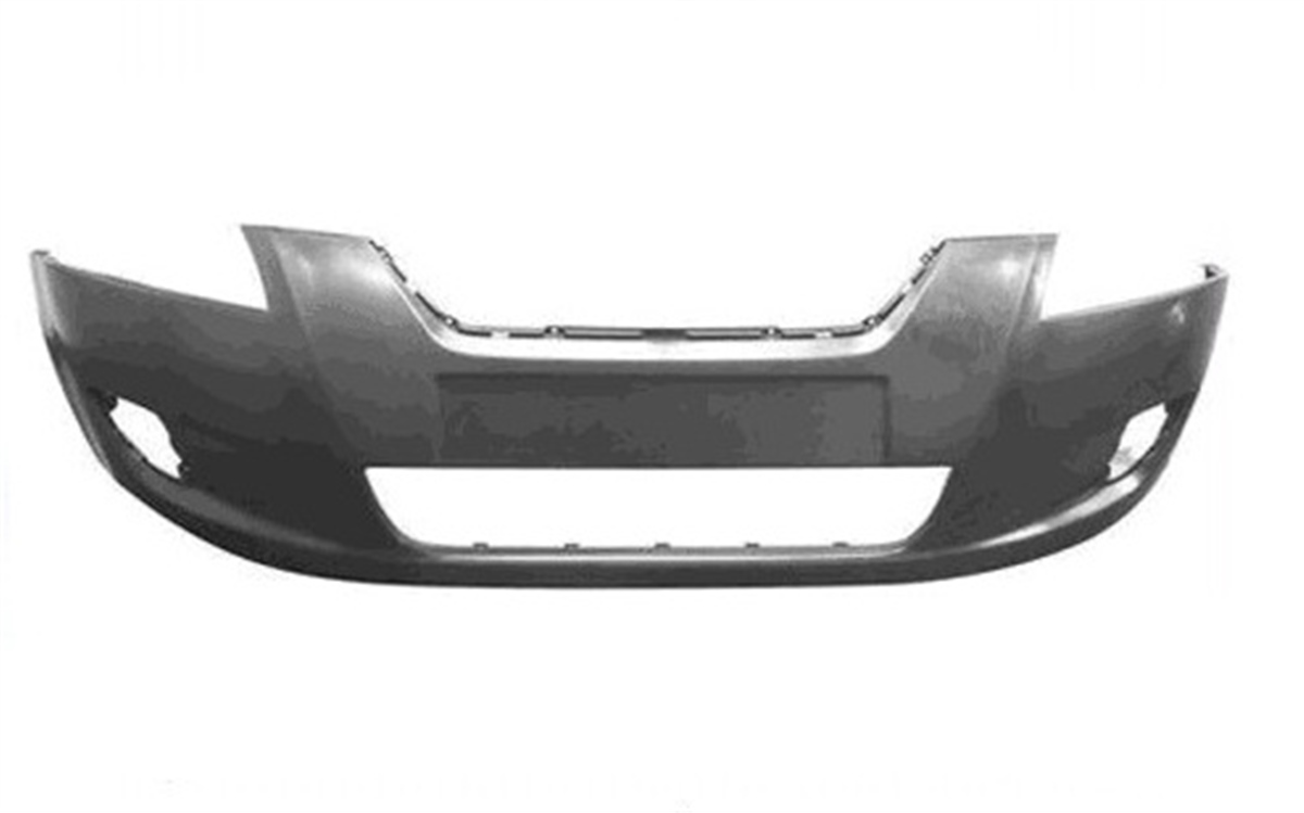CEEDKIA CEED ÖN TAMPON AST.07- 865111H000DE-GAKIA07CE007