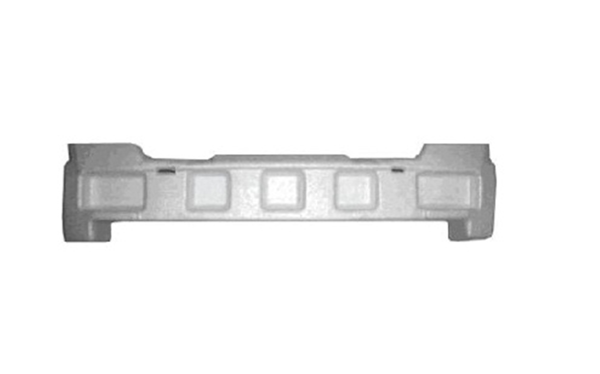 CEEDKIA CEED ÖN TAMPON DARBE EMİCİ 5 KAPI 08-09 865201H000DE-GAKIA07CE011