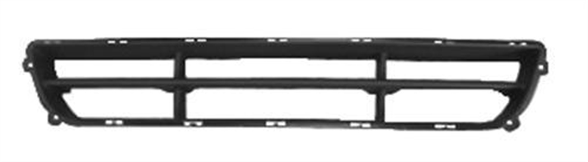 CEEDKIA CEED ÖN TAMPON PANJURU ORTA 07- 865221H000DE-GAKIA07CE005