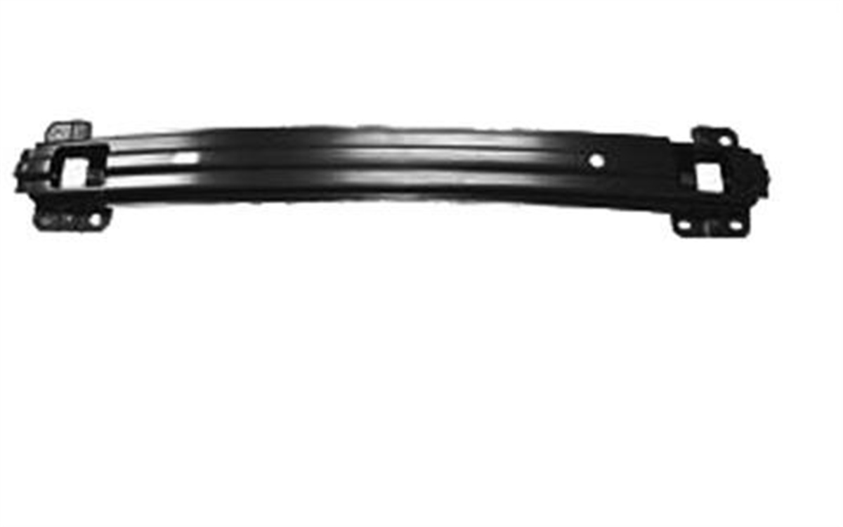 CEEDKIA CEED ÖN TAMPON TAKV.07- 865301H000DE-GAKIA07CE001