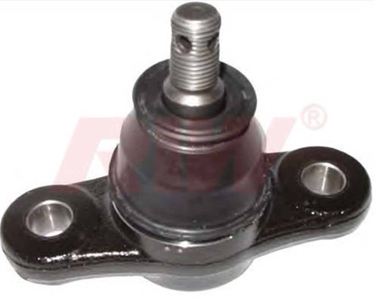 CEEDROTİL SAĞ-SOL I30 07-12 KIA CEED 06 RIW HY1010RIWRIW HY1010