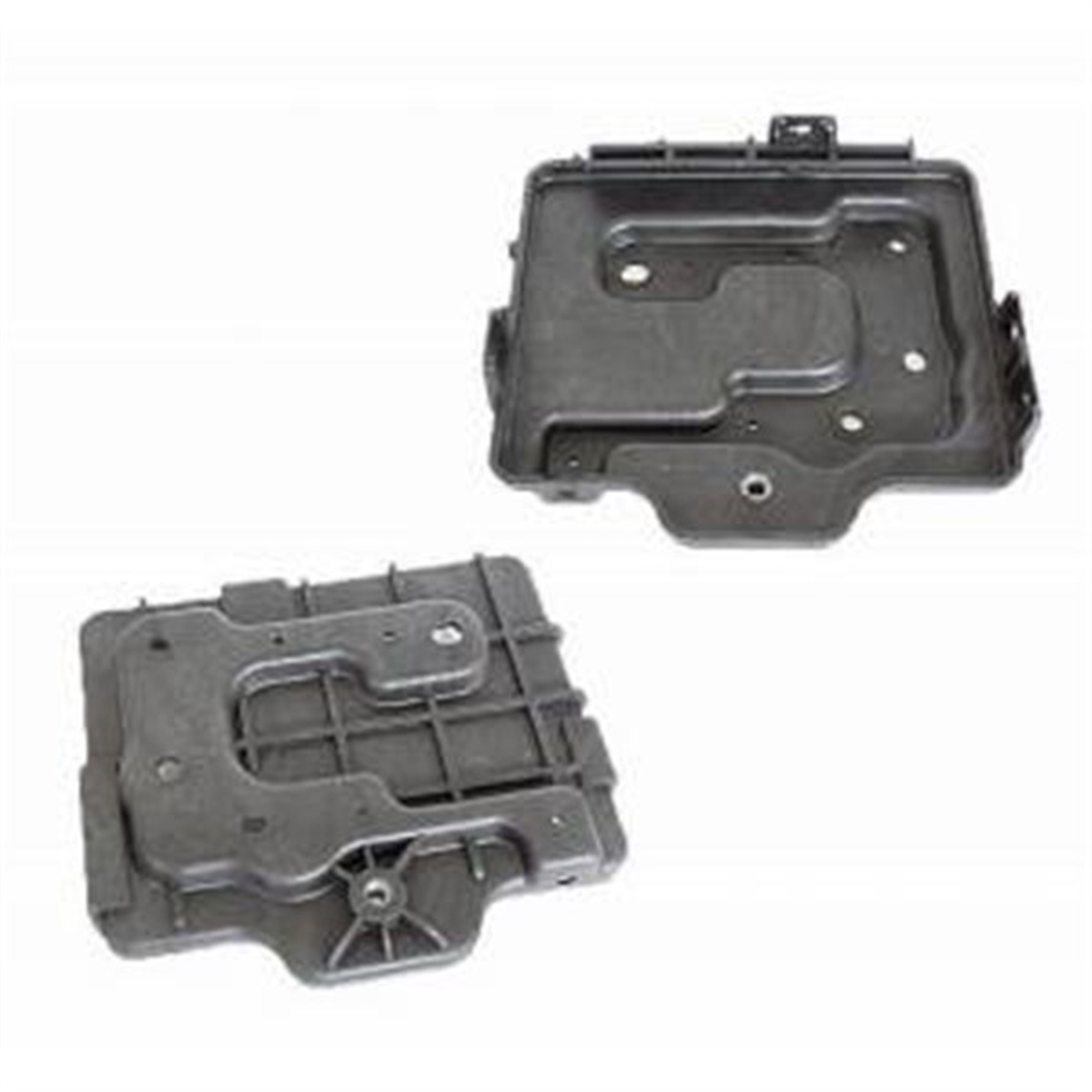 CERATOAKÜ TABLASI ELANTRA 01-07 - CERATO 05 MOBIS 371502D000MOBİSMOBIS 371502D000