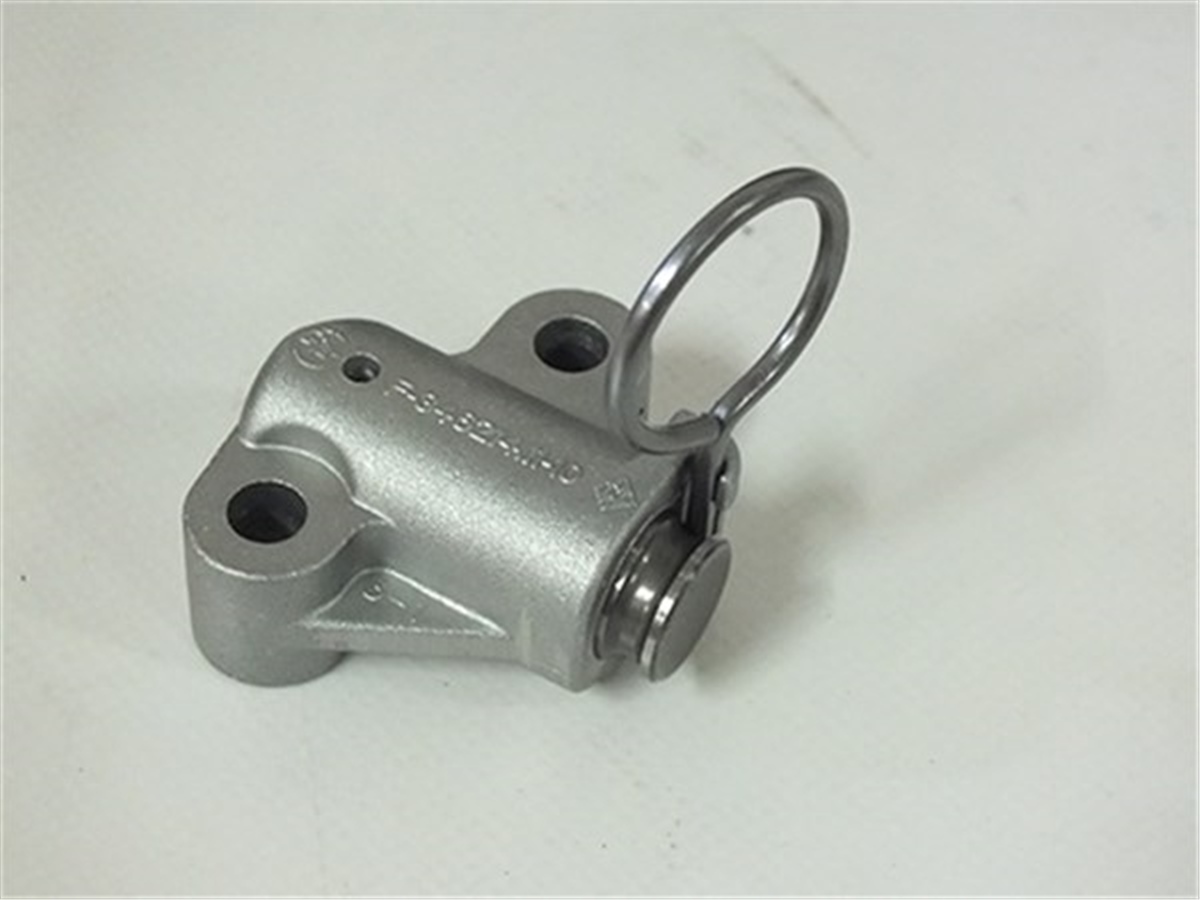 CERATOEKSANTRİK ZİNCİR GERGİSİ ACCENT ERA 1.5 CRDI-TUCSON-CERATO 04 GETZ 06 SORENTO 03 DİZEL MOBIS 243702A000MOBİSMOBIS 243702A000