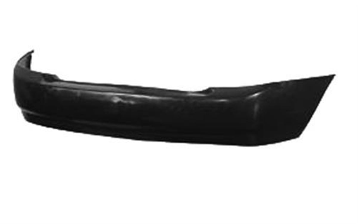 CERATOKIA CERATO ARKA TAMPON 03-05 866112F200DE-GAKIA07CT002