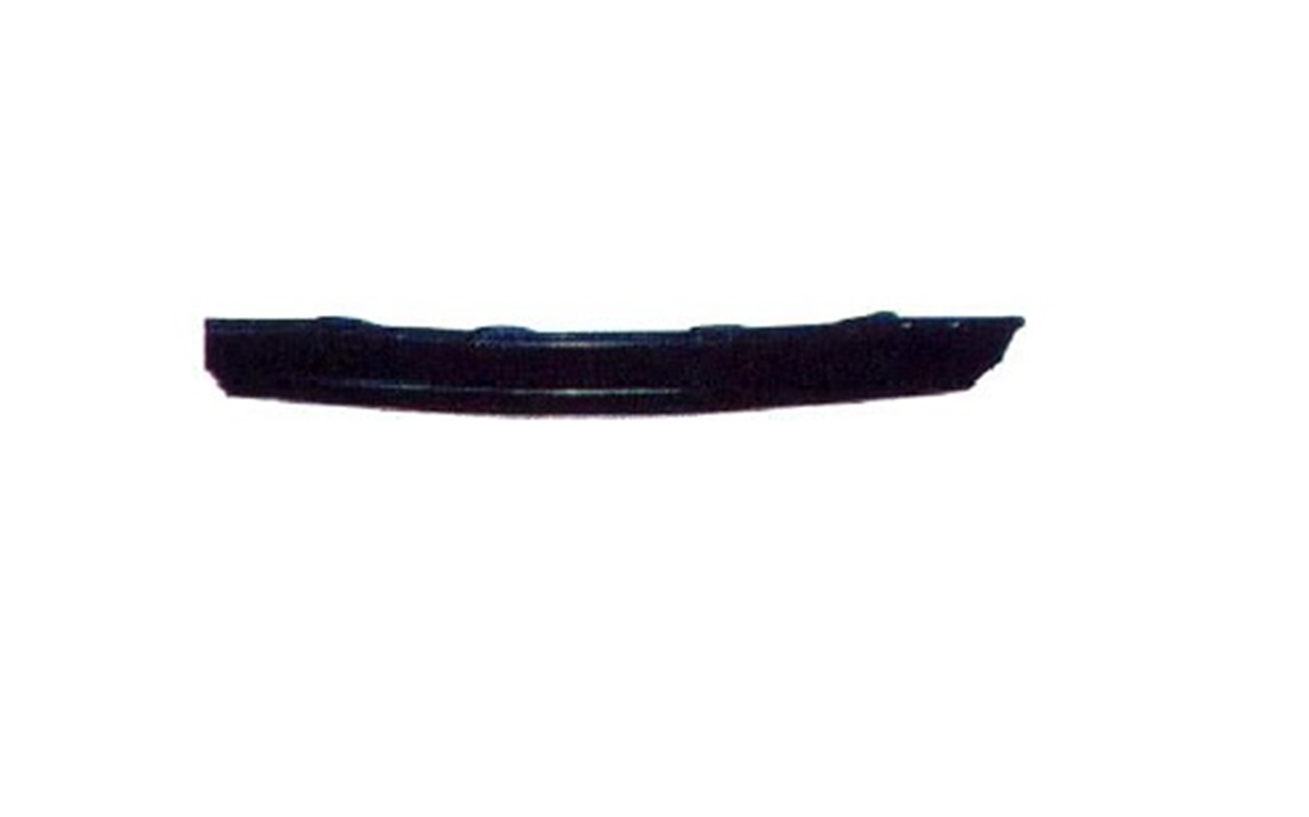 CERATOKIA CERATO ARKA TAMPON TAKV.03- 866302F000DE-GAKIA07CT006