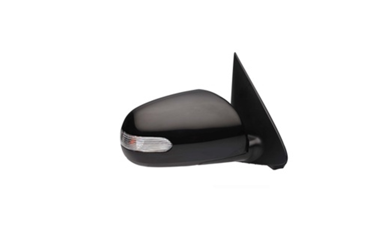 CERATOKIA CERATO DIŞ AYNA EL.IS.SİNYALLİ SAĞ.09- 876201M000DE-GAKIA11CT005