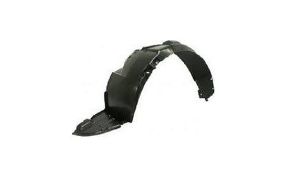 CERATOKIA CERATO ÖN ÇAMURLUK DAVLUMBAZ SAĞ.04-06 868122F000DE-GAKIA15CT005