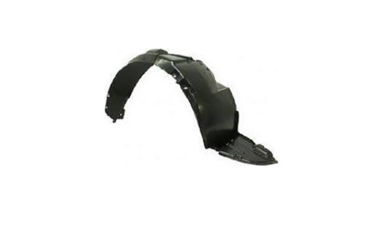 CERATOKIA CERATO ÖN ÇAMURLUK DAVLUMBAZ SOL.04-06 868112F000DE-GAKIA15CT006