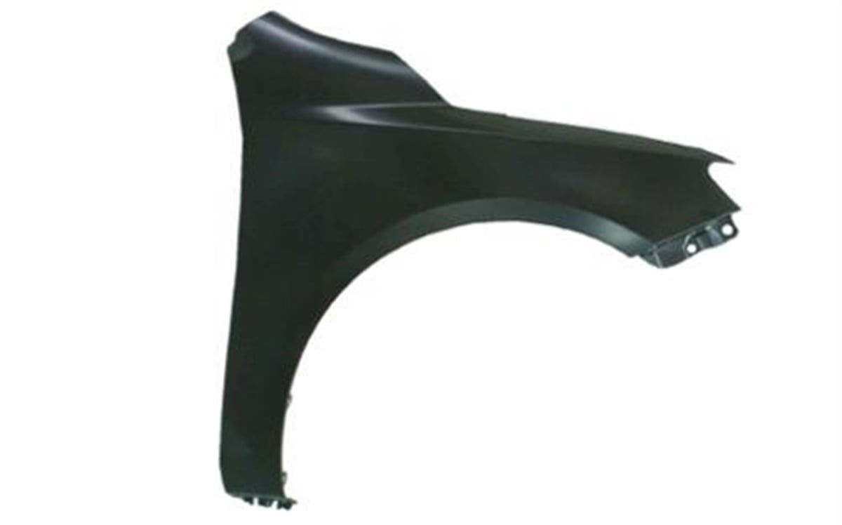CERATOKIA CERATO ÖN ÇAMURLUK SAĞ.09- 663211M050DE-GAKIA08CT007
