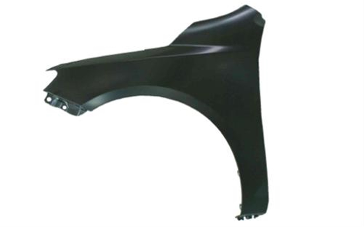 CERATOKIA CERATO ÖN ÇAMURLUK SOL.09- 663111M040DE-GAKIA08CT008