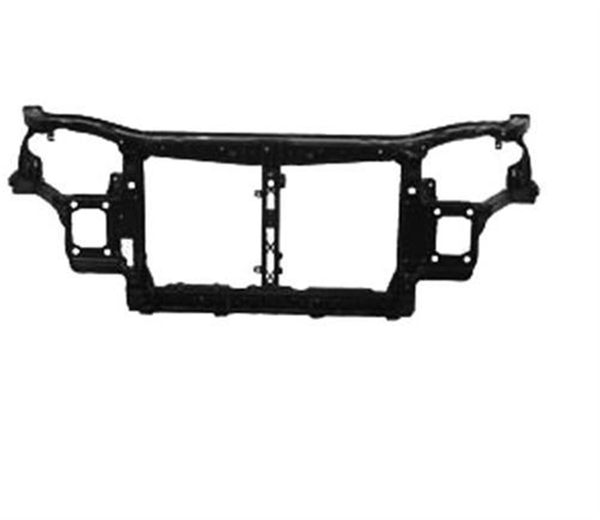 CERATOKIA CERATO ÖN PANEL 03-05 641012F000DE-GAKIA09CT002