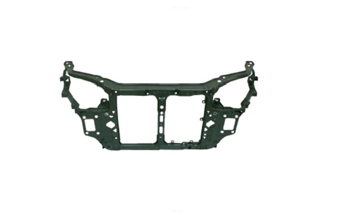 CERATOKIA CERATO ÖN PANEL 09- 641011M000DE-GAKIA09CT003