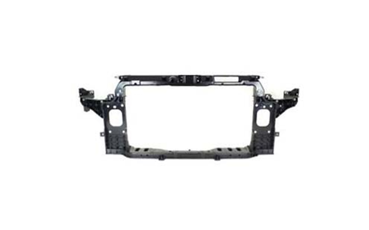 CERATOKIA CERATO ÖN PANEL 13-16 64101-A7000DE-GAKIA09CT009