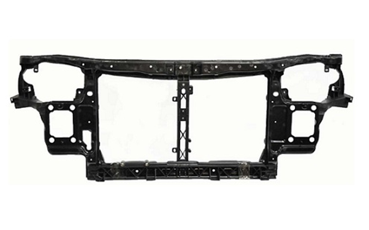 CERATOKIA CERATO ÖN PANEL BENZİNLİ 06-09 641012F000DE-GAKIA09CT006