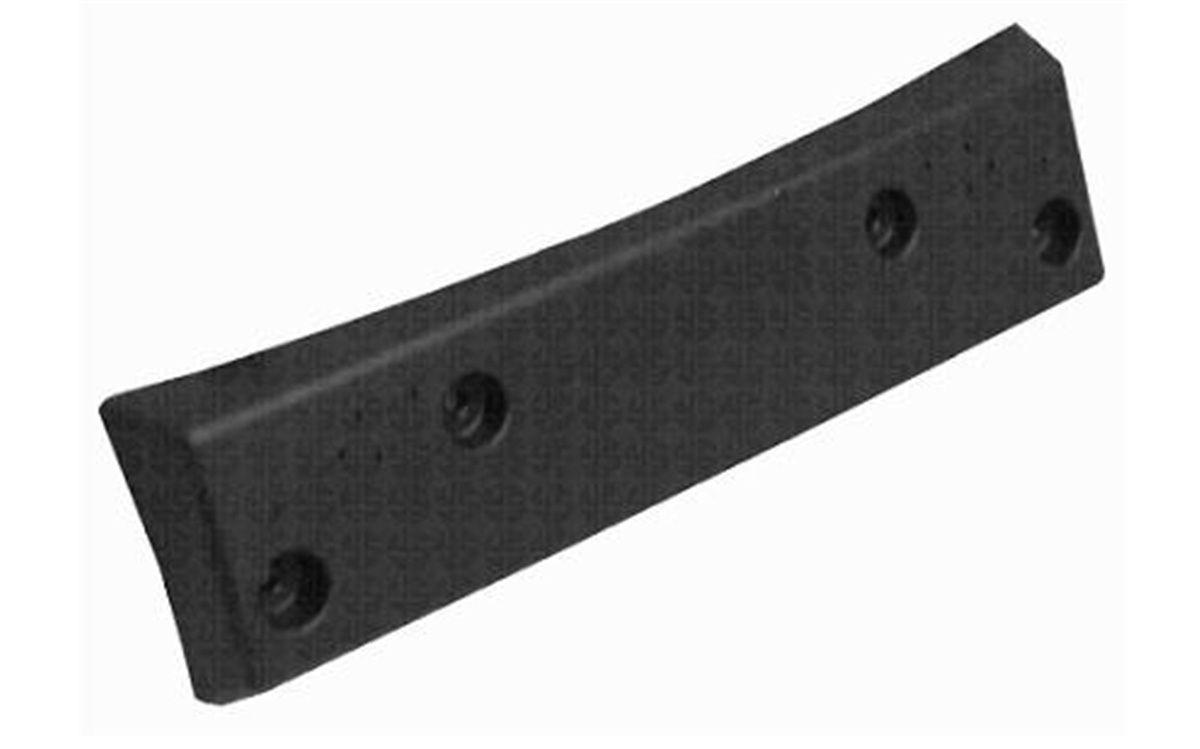 CERATOKIA CERATO ÖN PLAKALIK 09- 865191M010DE-GAKIA07CT014