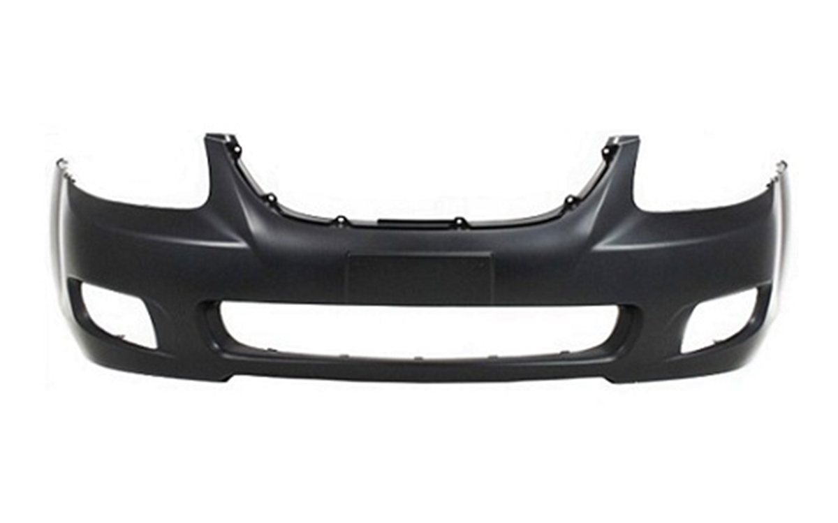 CERATOKIA CERATO ÖN TAMPON AST.06-09 865112F501DE-GAKIA07CT024