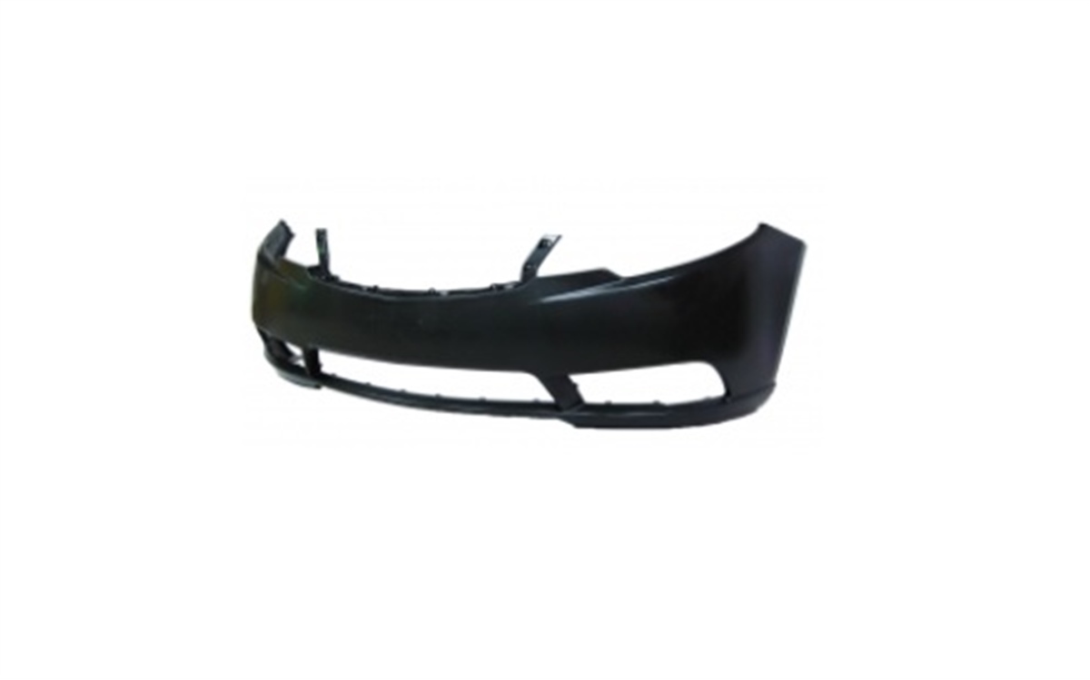 CERATOKIA CERATO ÖN TAMPON AST.09- 865111M000DE-GAKIA07CT009