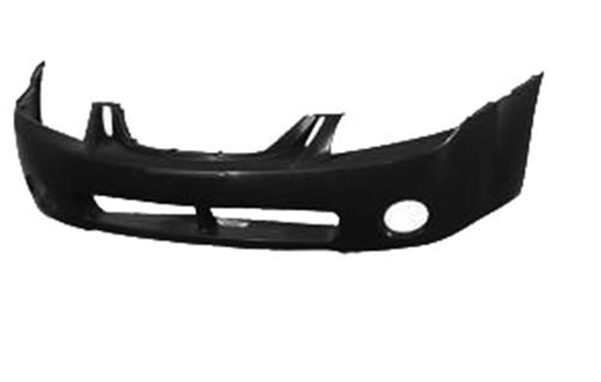 CERATOKIA CERATO ÖN TAMPON DELIKLİ BENZ.03-05 865112F000DE-GAKIA07CT001