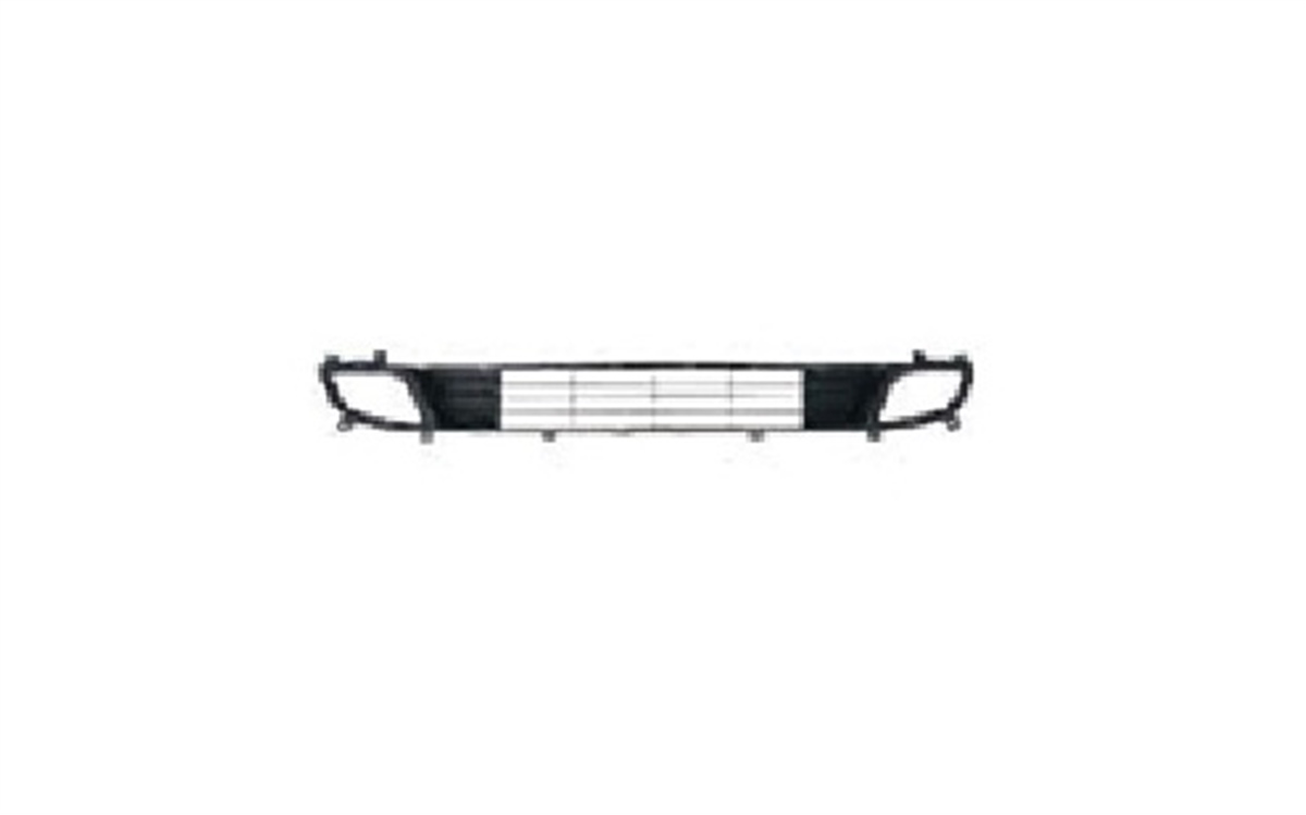 CERATOKIA CERATO ÖN TAMPON PANJURU 16- 86522-A7810DE-GAKIA07CT031