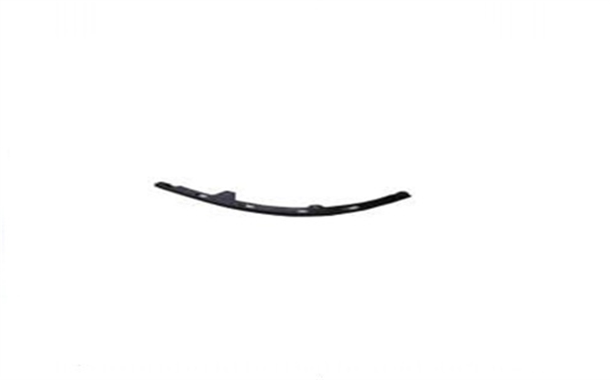 CERATOKIA CERATO ÖN TAMPON SPOİLERİ ALT SOL.07-09 865712F500DE-GAKIA07CT020