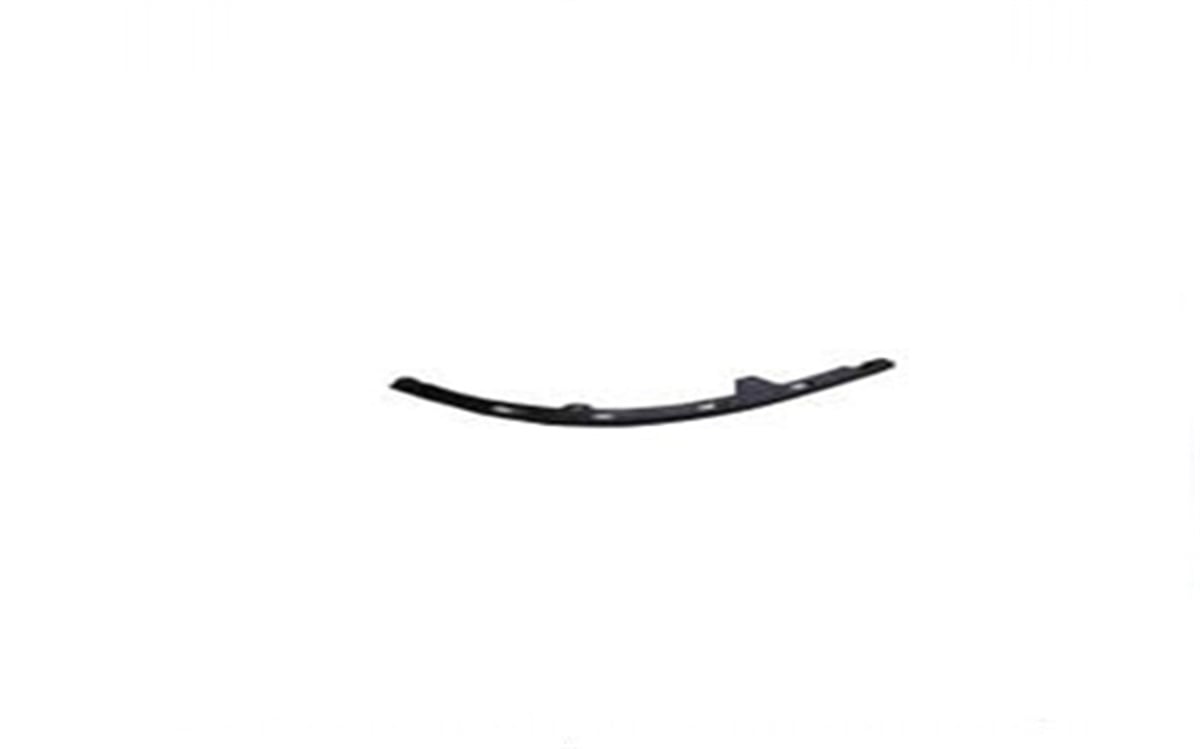 CERATOKIA CERATO ÖN TAMPON SPOİLERİ ALT SAĞ.07-09 865722F500DE-GAKIA07CT019