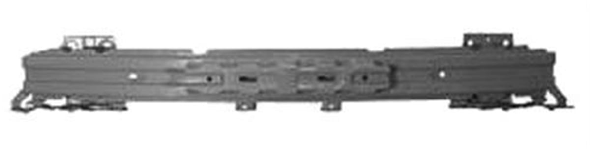 CERATOKIA CERATO ÖN TAMPON TAKV.03-05 865302F000DE-GAKIA07CT003