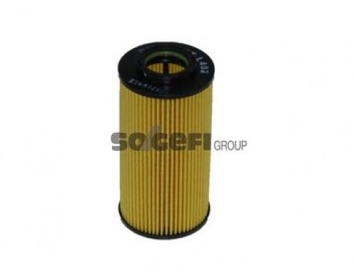CERATOYAĞ FİLTRESİ ACCENT ERA-GETZ 05 İ10-İ30 1.5CRDİ-KIA CERATO-CEE D-PICANTO 1.5CRDİ PURFLUX L402PURFLUXPURFLUX L402