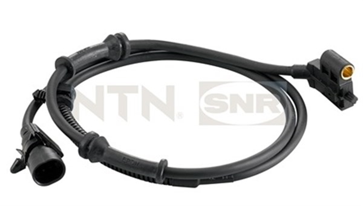 CHEROKEEABS HIZ SENSÖRÜ ÖN JEEP SOL GRAND CHEROKEE 4.0 4X4-5.2 4X4 91-99 SNR ASB18604SNRSNR ASB18604