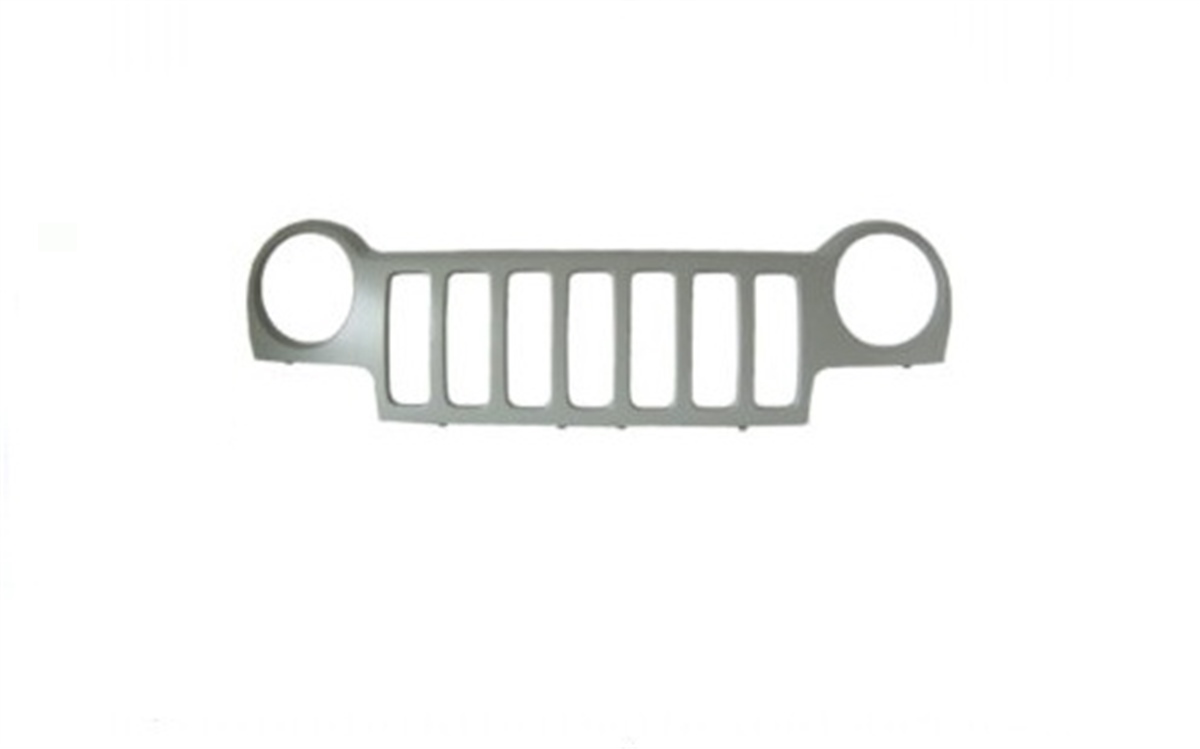 CHEROKEEJEEP CHEROKEE LIBERTY ÖN PANJUR DESENLİ 02- 55156608ABDE-GAJEP09GR008
