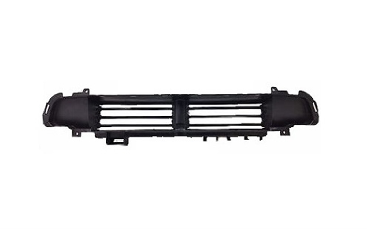 CHEROKEEJEEP CHEROKEE ÖN TAMPON PANJURU İÇ 13- 68164480ACDE-GAJEP07GR016