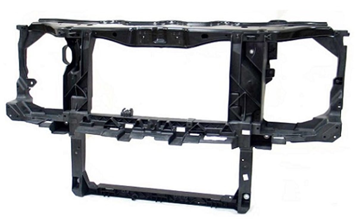 CHEROKEEJEEP CHEROKEE/LIBERTY ÖN PANEL 08- 68024918ABDE-GAJEP09GR021