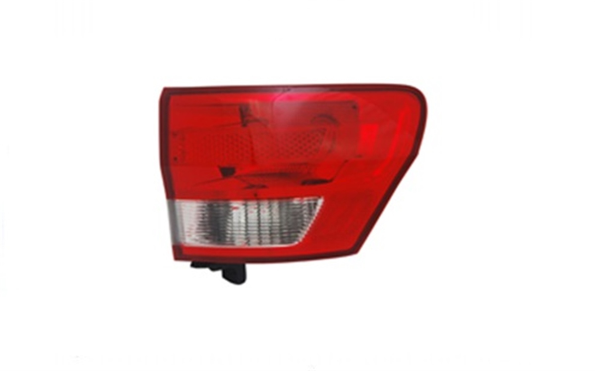 CHEROKEEJEEP GRAND CHEROKEE ARKA STOP SAĞ.11-12 55079420AFTYCJEP10GR011