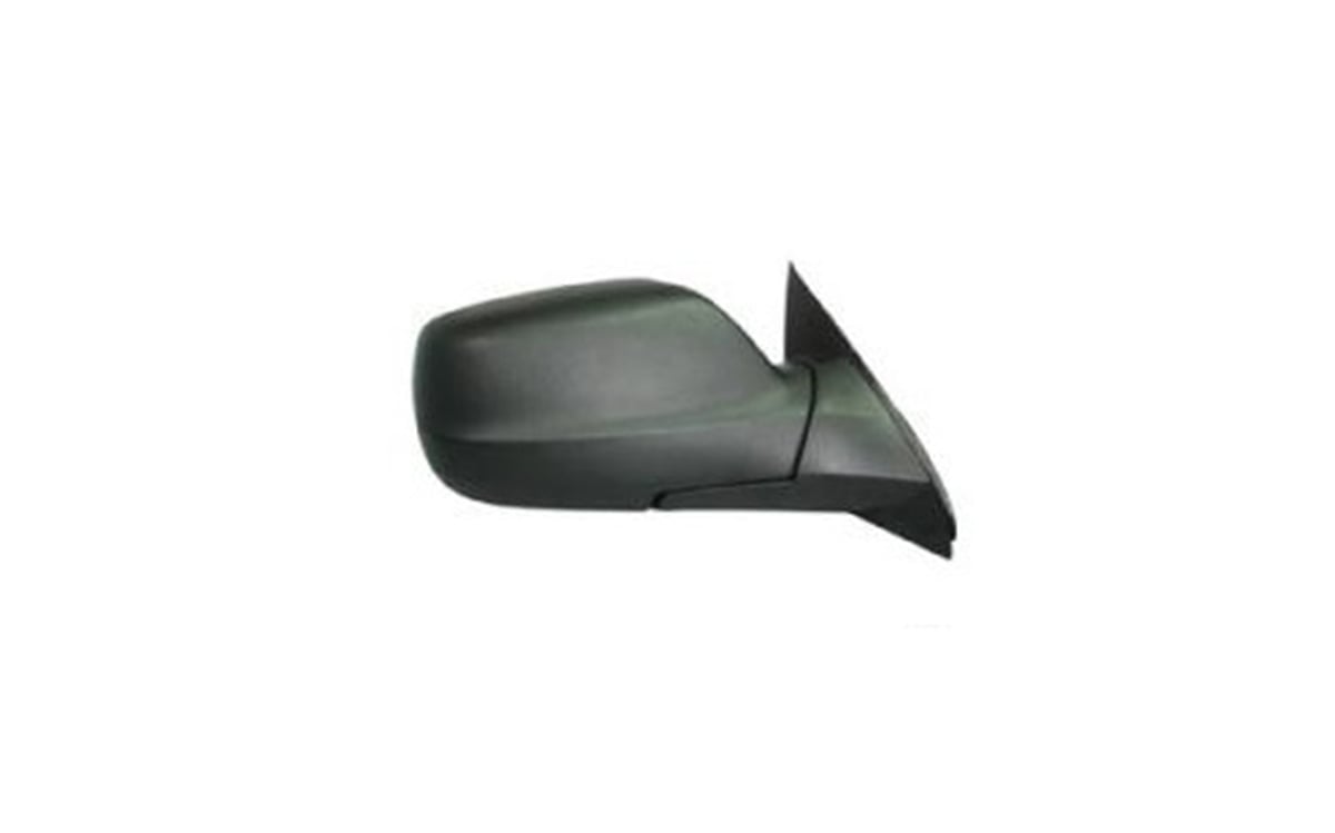 CHEROKEEJEEP GRAND CHEROKEE DIŞ AYNA EL.IS.SAĞ.05-09 55156452AEDE-GAJEP11GR005
