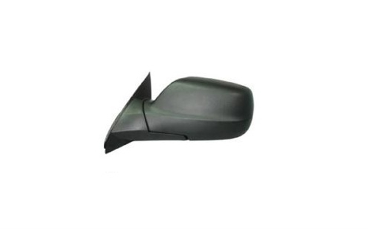 CHEROKEEJEEP GRAND CHEROKEE DIŞ AYNA EL.IS.SOL.05-09 55156453AEDE-GAJEP11GR006