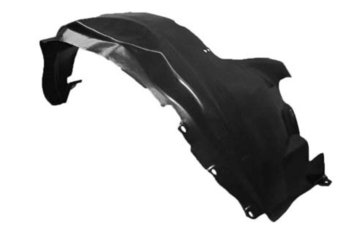 CHEROKEEJEEP GRAND CHEROKEE ÖN ÇAMURLUK DAVLUMBAZ SAĞ.99-01 55136228ABDE-GAJEP15GR001