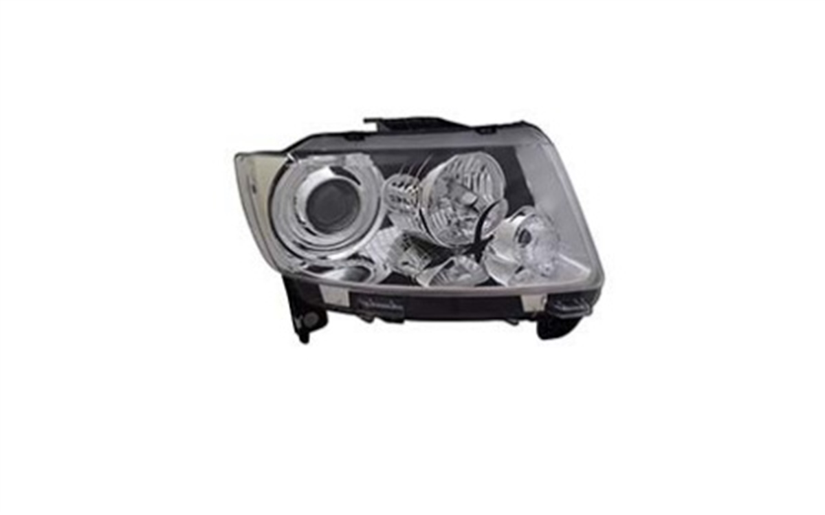 CHEROKEEJEEP GRAND CHEROKEE ÖN FAR ELEKTRIK MOTORLUSAĞ.11-16 0518552AGTYCJEP10GR034