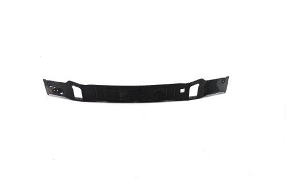 CHEROKEEJEEP GRAND CHEROKEE ÖN PANEL ALT ÖN 99- 55135880ACDE-GAJEP09GR011