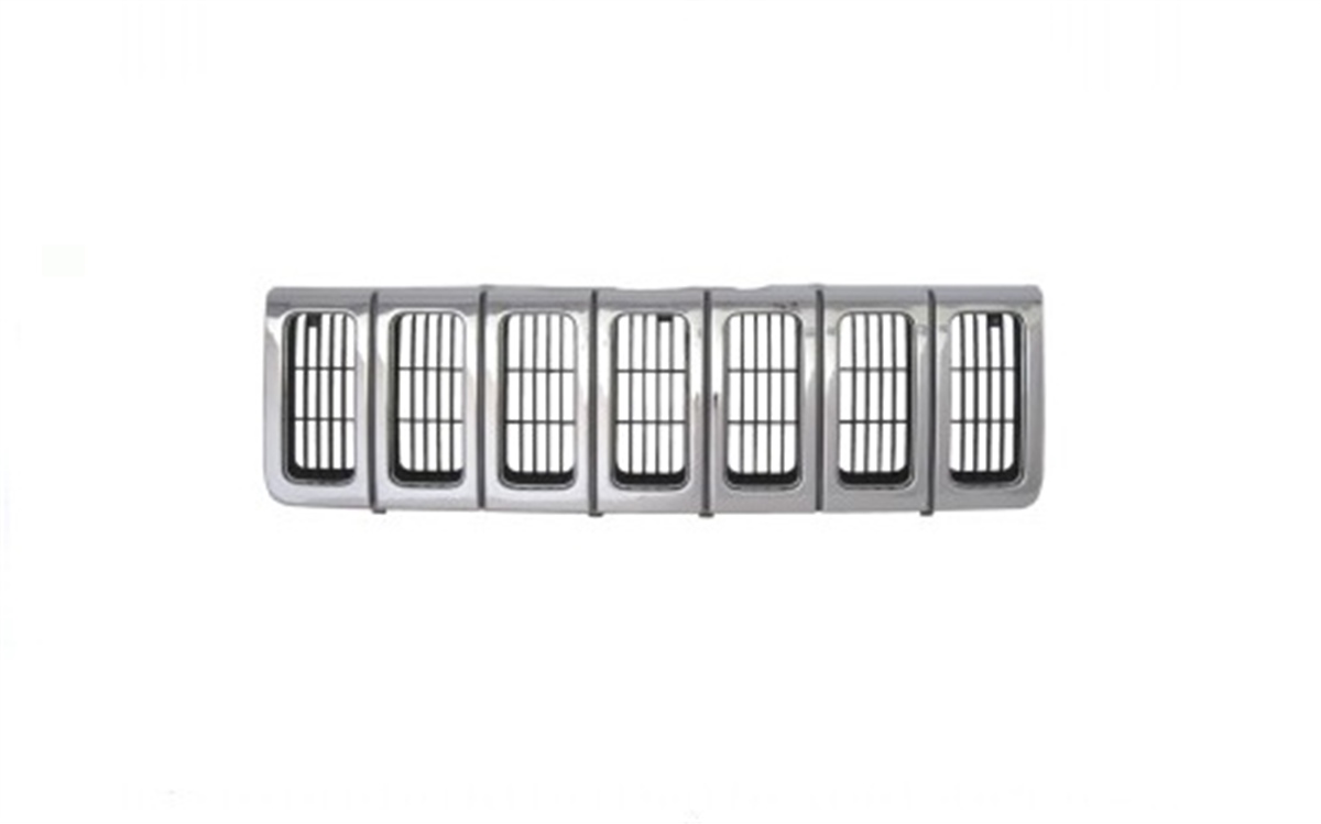 CHEROKEEJEEP GRAND CHEROKEE ÖN PANJEEP KROM DES.96-98 55055059DE-GAJEP09GR007