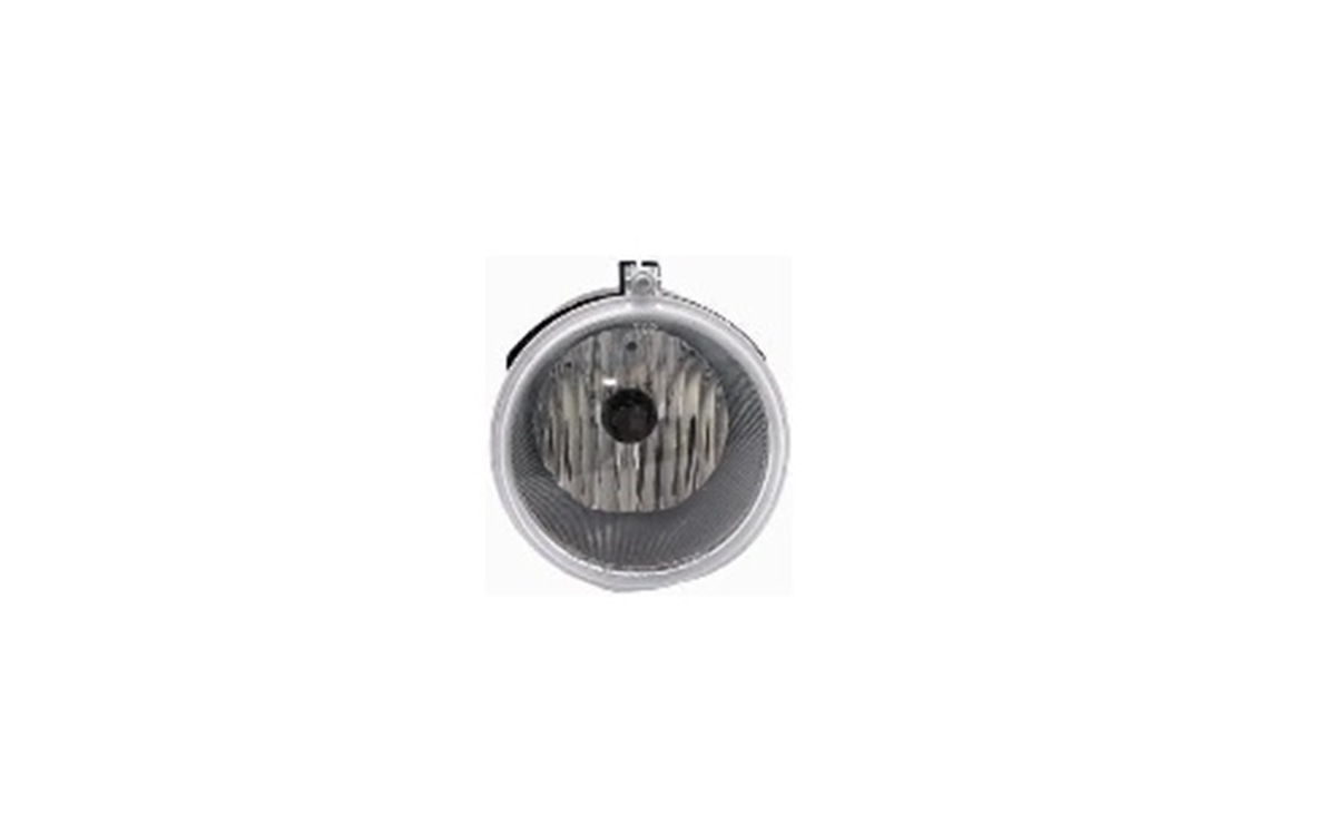 CHEROKEEJEEP GRAND CHEROKEE ÖN SİS FARI STD 05-07 4805859ABDE-GAJEP10GR029