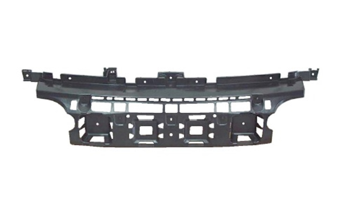 CHEROKEEJEEP GRAND CHEROKEE ÖN TAMPON BRAKETİ 05- 55156878AEDE-GAJEP07GR011
