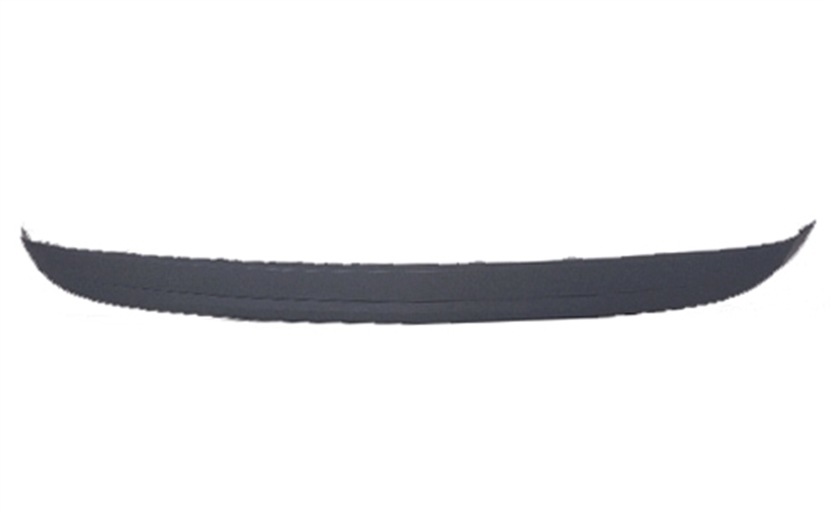 CHEROKEEJEEP GRAND CHEROKEE ÖN TAMPON SPOİLERİ 05- 5159125AADE-GAJEP07GR014