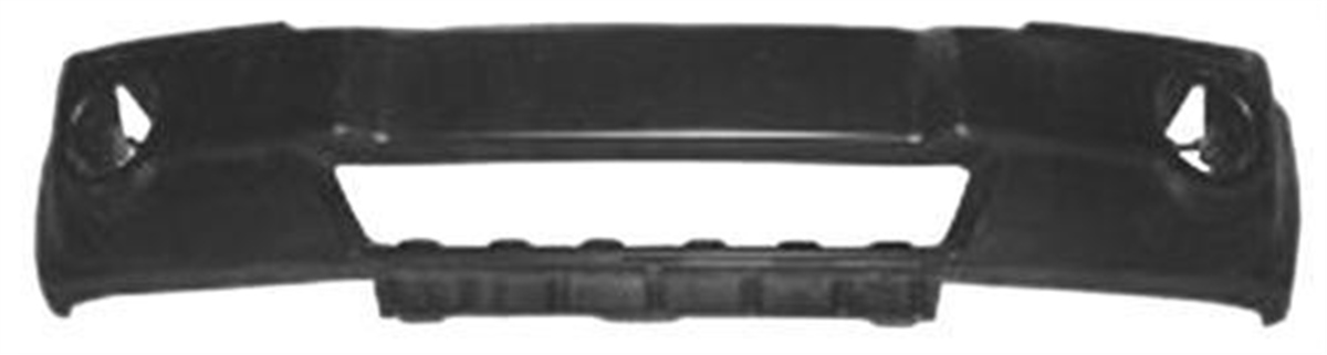 CHEROKEEJEEP GRAND CHEROKEE ÖN TAMPON AST.05- 5159130AADE-GAJEP07GR002