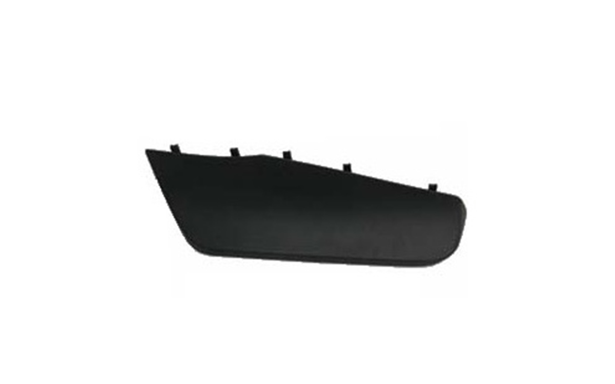 CHEROKEEJEEP GRAND CHEROKEE ÖN TAMPON SPOİLERİ ALT SOL.11-13 68078297AADE-GAJEP07GR013